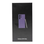Packaging, Container - Original empty box for Samsung Galaxy S24 Ultra, wholesale price