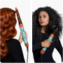 Hair Styler, Curling Tool - Dyson Airwrap HS08 Curling Iron Curly + Coily, wholesale price