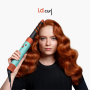 Hair Styler, Curling Tool - Dyson Airwrap HS08 Curling Iron Curly + Coily, wholesale price