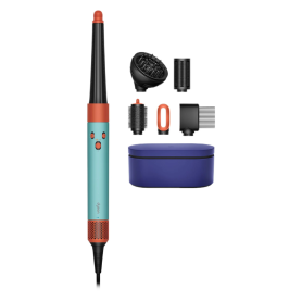 Dyson Airwrap HS08 Curling Iron Curly + Coily Hair Styler, Curling Tool - Dyson Airwrap HS08 Curling Iron Curly + Coily, wholesale price