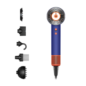 Dyson Supersonic HD16 Hair Dryer Hair Dryer, Blow Dryer - Dyson Supersonic HD16 Hair Dryer, wholesale price