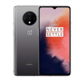 OnePlus 7T 128GB Gris - Grade B Smartphone, Mobile - OnePlus 7T 128GB Gris - Grade B, wholesale price