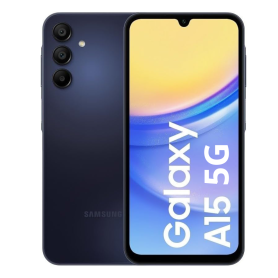 Samsung Galaxy A15 5G 128Go Bleu - Grade AB Smartphone, Mobile Phone - Samsung Galaxy A15 5G 128Go Bleu - Grade AB, wholesale price