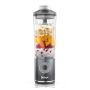 Mixeur, Mélangeur - Blender portable sans fil Ninja BC251 Blast Max 570ML - Gris, prix de gros.