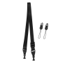 Strap, Sling - Adjustable Nylon Camera Strap Neck Carrying Case for iPad, Phone & Tablet - 3.2x150cm, wholesale price