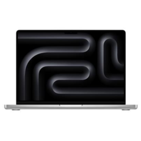 MacBook Pro 14" 16GB/512GB SSD - Apple M5 - Silver - AZERTY MDE44FN/A Laptop, Notebook - MacBook Pro 14" 16GB/512GB SSD - Apple M5 - Silver - AZERTY MDE44FN/A, wholesale price