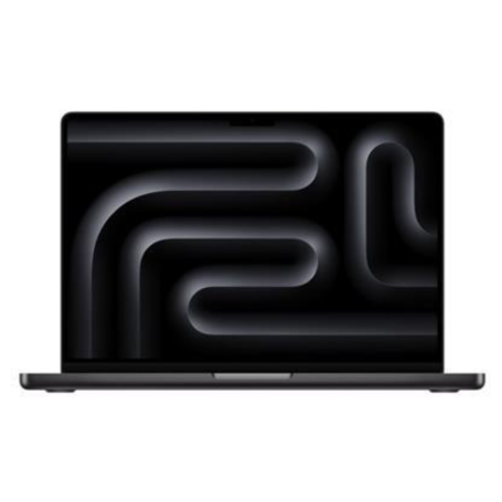 Ordinateur portable, Laptop - MacBook Pro 14" 16 Go/512 Go SSD - Apple M5 - Noir Sidéral - AZERTY MDE04FN/A, prix de gros.