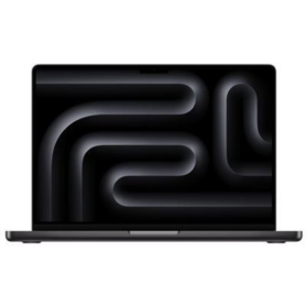 MacBook Pro 14" 16GB/1TB SSD - Apple M5 - Space Black - AZERTY MDE14FN/A Laptop, Notebook - MacBook Pro 14" 16GB/1TB SSD - Apple M5 - Space Black - AZERTY MDE14FN/A, wholesale price