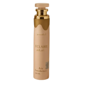 Deodorant Lattafa Eclaire - 300ml Fragrance, Body Spray - Deodorant Lattafa Eclaire - 300ml, wholesale price