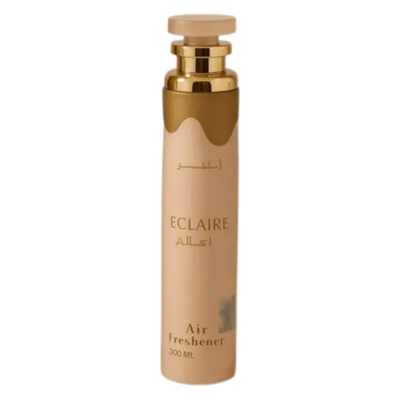 Fragrance, Body Spray - Deodorant Lattafa Eclaire - 300ml, wholesale price