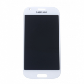 Samsung Galaxy Ace 4 (G357F) Black Chassis (Service Pack) - GH97-15986A Replacement Part - Samsung Galaxy Ace 4 (G357F) Black Chassis (Service Pack) - GH97-15986A, wholesale price