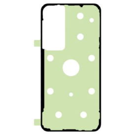 Samsung Galaxy S23 FE 5G (S711B) Rear Glass Adhesive (Service Pack) - GH-02-25656A Back Glass, Rear Cover - Samsung Galaxy S23 FE 5G (S711B) Rear Glass Adhesive (Service Pack) - GH-02-25656A, wholesale price