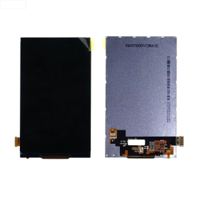 Ecran Samsung Galaxy Core Prime G360/361 LCD (Service Pack) - GH96-08808A Écran, Display - Ecran Samsung Galaxy Core Prime G360/361 LCD (Service Pack), prix de gros.