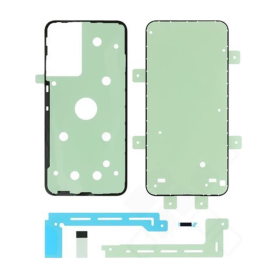 Adhésif Vitre arrière Samsung Galaxy A34 5G (A346B) (Service Pack) - GH82-31515A Vitre arrière, Dos - Adhésif Vitre arrière Samsung Galaxy A34 5G (A346B) (Service Pack) - GH82-31515A, prix de gros.