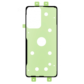 Samsung Galaxy A33 5G (A336B) Rear Glass Adhesive (Service Pack) - GH81-22141A Back Glass, Rear Cover - Samsung Galaxy A33 5G (A336B) Rear Glass Adhesive (Service Pack) - GH81-22141A, wholesale price