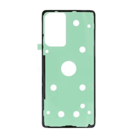 Adhésif Vitre Arrière Samsung Galaxy A53 5G (A536B) (Sevice Pack) - GH02-23641A Film Protecteur, Colle - Adhésif Vitre Arrière Samsung Galaxy A53 5G (A536B) (Sevice Pack) - GH02-23641A, prix de gros.