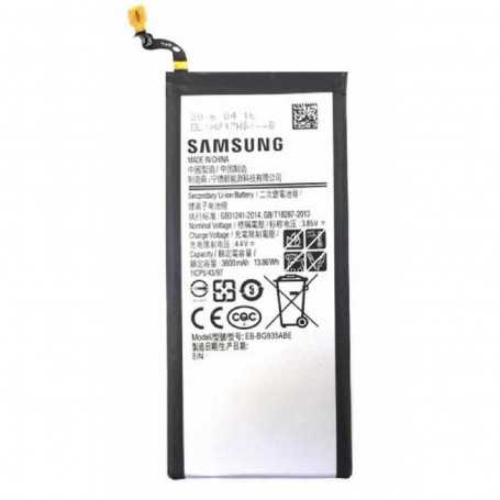 Batterie Samsung Galaxy S7 Edge