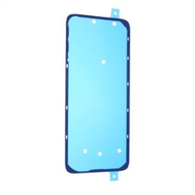 Samsung Galaxy A05s (A057) Rear Glass Adhesive (Service Pack) - GH81-24390A Back Glass, Rear Adhesive - Samsung Galaxy A05s (A057) Rear Glass Adhesive (Service Pack) - GH81-24390A, wholesale price