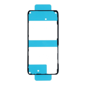 Samsung Galaxy S20 FE 4G/5G 2020 (G780F/G781B) Rear Glass Adhesive (Service Pack) - GH81-19848A Back Glass Adhesive - Samsung Galaxy S20 FE 4G/5G 2020 (G780F/G781B) Rear Glass Adhesive (Service Pack) - GH81-19848A, wholesale