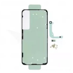 Adhésif Vitre arrière Samsung Galaxy S24 Plus 5G (S926B) (Service Pack) - GH82-33338A Vitre arrière, Dos - Adhésif Vitre arrière Samsung Galaxy S24 Plus 5G (S926B) (Service Pack) - GH82-33338A, prix de gros.