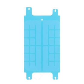 Adhésif Batterie Samsung Galaxy A04s (Service Pack) - GH02-24435A Adhésif, Stickers - Adhésif Batterie Samsung Galaxy A04s (Service Pack) - GH02-24435A, prix de gros.