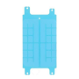 Repair Tape, Glue - Samsung Galaxy A04s Battery Adhesive (Service Pack) - GH02-24435A, wholesale price