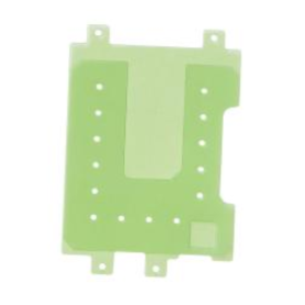 Samsung Galaxy A54/A34 (A546B/A346B) Battery Adhesive (Service Pack) - GH02-24794A Battery Tape – Samsung Galaxy A54/A34 (A546B/A346B) Battery Adhesive (Service Pack) - GH02-24794A, wholesale price