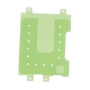Battery Tape – Samsung Galaxy A54/A34 (A546B/A346B) Battery Adhesive (Service Pack) - GH02-24794A, wholesale price