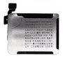 Batterie, Accumulateur - Batterie Apple Watch S10 42MM, prix de gros.