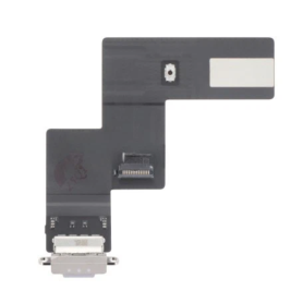 iPad Air 6 13'' Charging Connector Purple (2024) Charging Cable, Power Cord - iPad Air 6 13'' Charging Connector Purple (2024), wholesale price