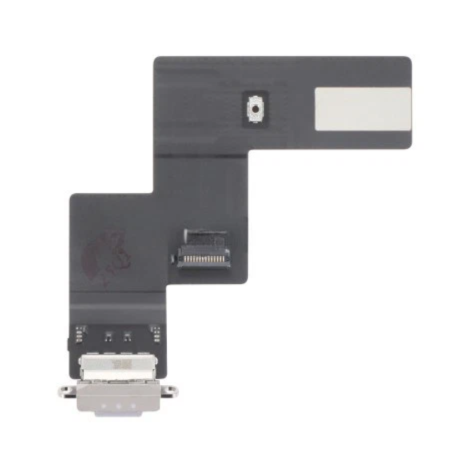 Charging Cable, Power Cord - iPad Air 6 13'' Charging Connector Purple (2024), wholesale price