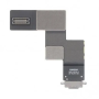 Embout, Câble, Port - Connecteur de Charge iPad Air 6 13'' Noir (2024), prix de gros.