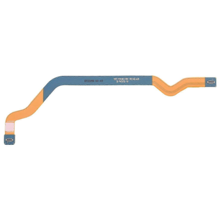 Table Cover, Linen - FRC Galaxy S25 Ultra Tablecloth (S938B), wholesale price