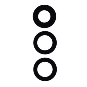 Galaxy S25 (S931B) Camera Lens Lens, Optics - Galaxy S25 (S931B) Camera Lens, wholesale price