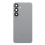 Back Glass, Rear Cover - Galaxy S25 (S931B) Rear Glass Grey (Service Pack) - GH82-36295A-S, wholesale price