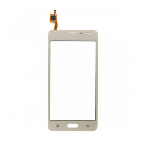 Display, Screen - Touch Screen Samsung Galaxy Grand Prime VE (G531) Gold (Service Pack) – GH96-08757C, wholesale price