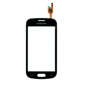 Samsung Galaxy Trend Lite (S7390) Touch Screen Digitizer Black - GH96-06644C Screen, Display - Samsung Galaxy Trend Lite (S7390) Touch Screen Digitizer Black - GH96-06644C, wholesale price