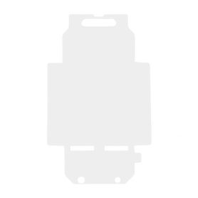 Protecteur d'écran en vinyle OEM pour Samsung A/S Fold 3 - GH81-22921A Accessoire, Film, Protection - Protecteur d'écran en vinyle OEM pour Samsung A/S Fold 3 - GH81-22921A, prix de gros.