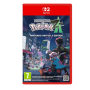 Console Titles - Games Switch 2 Legende Pokemon Z-A, wholesale price