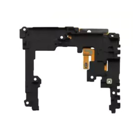 Antenne d'origine pour Samsung GALAXY Z FOLD4 5G (F936) (Service Pack)- GH97-27953A Antenne, Récepteur - Antenne d'origine pour Samsung GALAXY Z FOLD4 5G (F936) (Service Pack)- GH97-27953A, prix de gros.