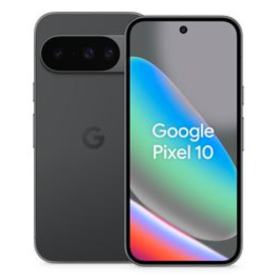 Google Pixel 10 5G 128GB Black - New Smartphone, Mobile Phone - Google Pixel 10 5G 128GB Black - New, wholesale price