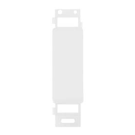 LCD Screen Protector for Samsung Galaxy Z Flip 3 5G (F711) - GH81-22922A Screen, Display - LCD Screen Protector for Samsung Galaxy Z Flip 3 5G (F711) - GH81-22922A, wholesale price