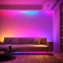 Bande lumineuse LED Xiaomi Smart Lightstrip Pro - Wifi et Bluetooth - 2M - 17W