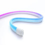 Xiaomi Smart Lightstrip Pro LED – Transform Your Space with Vibrant, Customizable Lighting