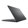 Laptop, Notebook - Dell 15 DC15250 Portable PC - 15.6 FHD - 16GB / 512GB SSD - Intel Core i5-1334U - Black - AZERTY, wholesale p