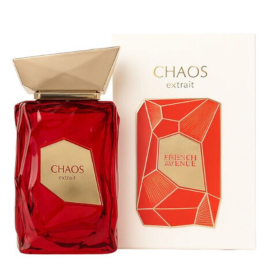 Perfume Extract French Avenue Chaos - unisex - 100ml Fragrance, Scent - Perfume Extract French Avenue Chaos - unisex - 100ml, wholesale price