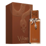 Parfum, Fragrance - Eau de Parfum French Avenue Vulcan Sable - unisex - 100ml, prix de gros.
