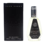 Parfum, Fragrance, Essence - Eau de Parfum Fragrance World Smart Black - pour Homme - 50ml, prix de gros.