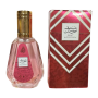 Fragrance, Scent - Perfume Ard Al Zaafaran Bint Hooran - for Women - 50ml, wholesale price