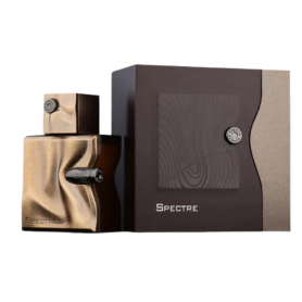 Eau de Parfum French Avenue Spectre - unisex - 80ml Fragrance, Perfume - Eau de Parfum French Avenue Spectre - unisex - 80ml, wholesale price